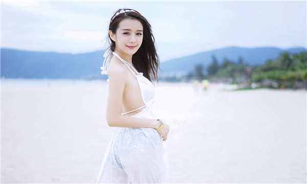 毛感乡试管婴儿代怀生子的解决方案：为不孕不育患者家庭带来希望