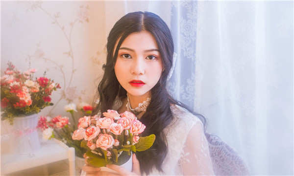 毛感乡试管供卵的成功率高吗｜试管婴儿供卵是什么意思