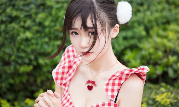 毛感乡供卵试管婴儿｜供卵试管婴儿长得像谁