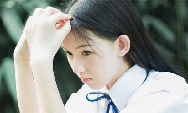 毛感乡供卵代怀是什么意思｜供卵自怀的成功率高吗