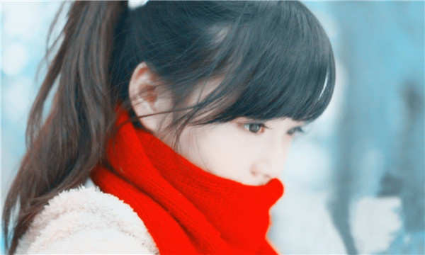 毛感乡试管生个男孩费用、代生孩子的方案与选择