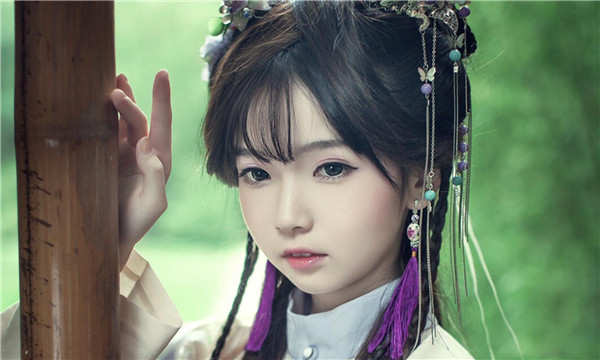 毛感乡供卵试管代怀生子多少钱，助你顺利迎来自己的孩子