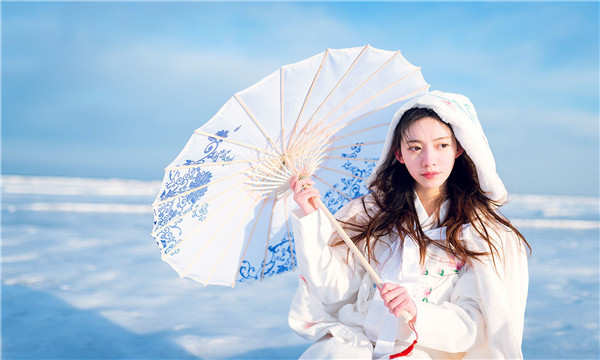 毛感乡试管代怀生子多少钱一个？助孕之路的费用分析与方案选择