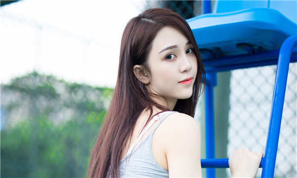 毛感乡三胎想要儿子可以做试管吗｜包生男孩就找第三代试管