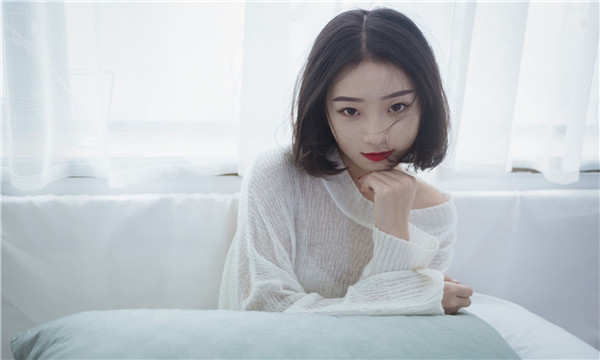 毛感乡供卵试管婴儿｜供卵试管婴儿算不算是亲生的