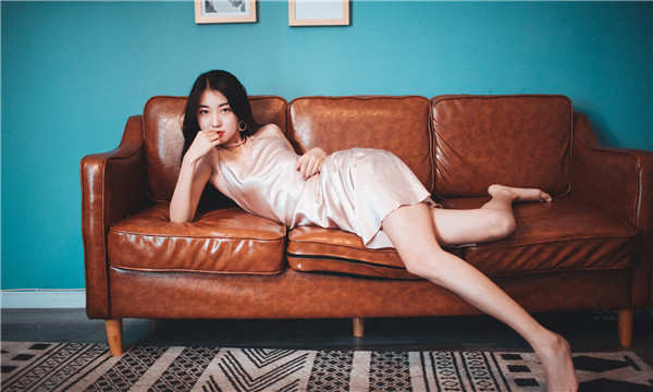 毛感乡试管供卵代怀生子机构的选择与保障