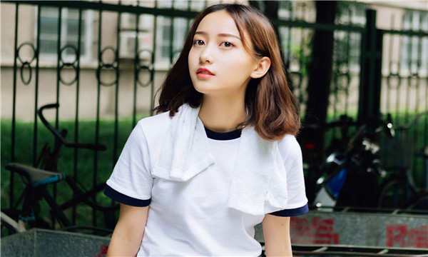毛感乡试管婴儿男孩费用大概要多少钱左右？实际情况解析！