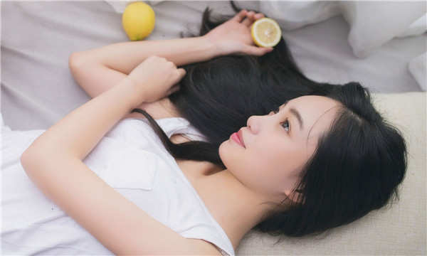 毛感乡代怀生子什么意思｜代怀是什么