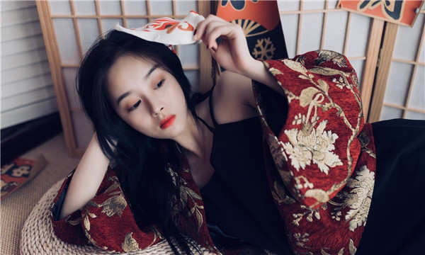 毛感乡“试管包成功医院可信吗？”——不孕不育家庭的理智选择