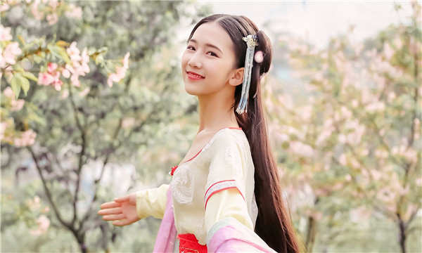 毛感乡试管婴儿 生男孩｜试管婴儿生男孩多还是女孩多？
