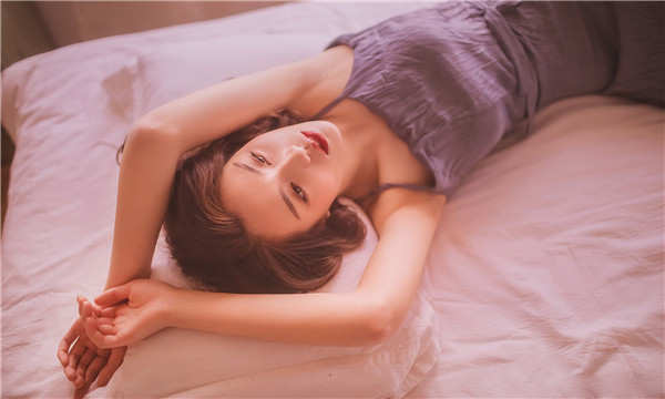 毛感乡供卵试管婴儿哪家好？为不孕不育家庭提供更佳助孕方案