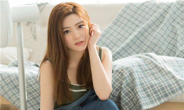毛感乡供卵代怀代生公司专业服务，助您不孕不育家庭迎接新生命