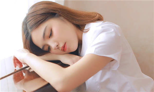 毛感乡供卵代怀公司-｛供卵代怀是什么意思｝