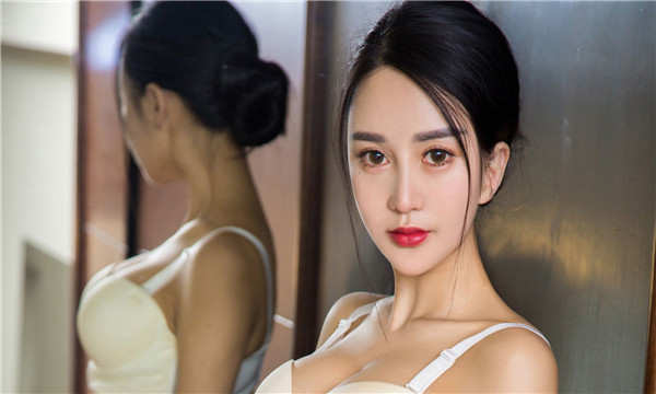 毛感乡借卵试管代怀生子的详细流程与注意事项