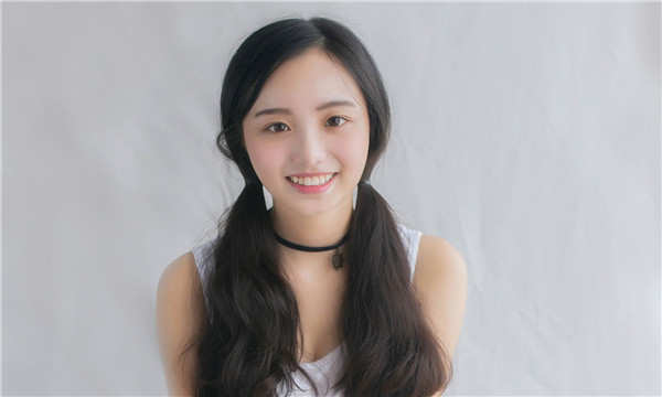 毛感乡试管代怀生男孩还是女孩｜试管代怀生男孩还是女孩好