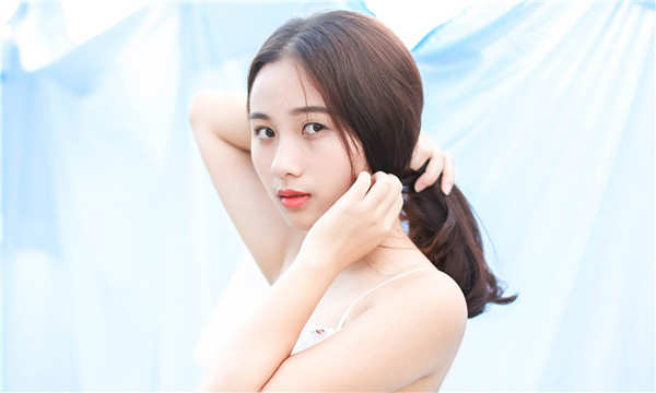 毛感乡贝宝试管代生助孕公司—助孕家庭实现梦想的优选