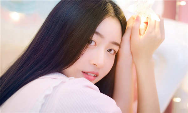 毛感乡三代试管婴儿包成功医院｜40岁以上做几代试管