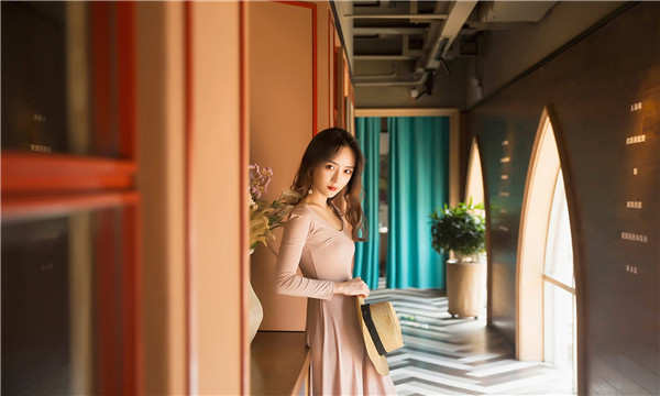 毛感乡试管代怀生子机构多少钱？全方位解答你关心的问题