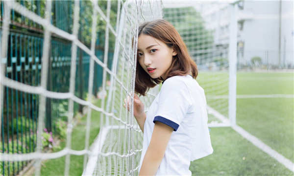 毛感乡供卵代生包男孩机构｜供卵生子的费用