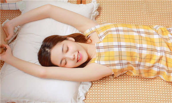 毛感乡试管助孕生子流程及如何借助专业机构实现梦想