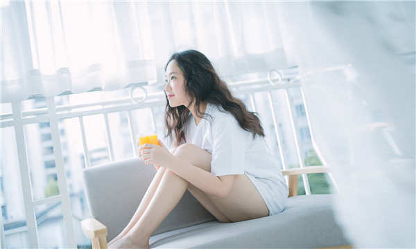 毛感乡私人代怀助孕