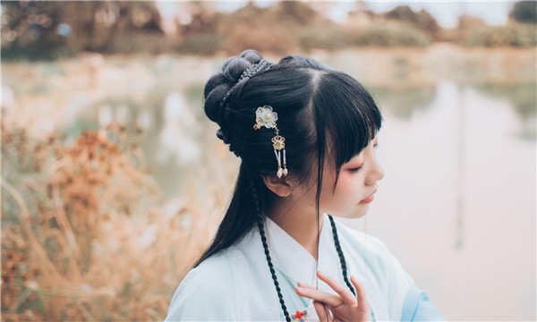 毛感乡试管助孕生子多少钱？了解真实费用让你更安心