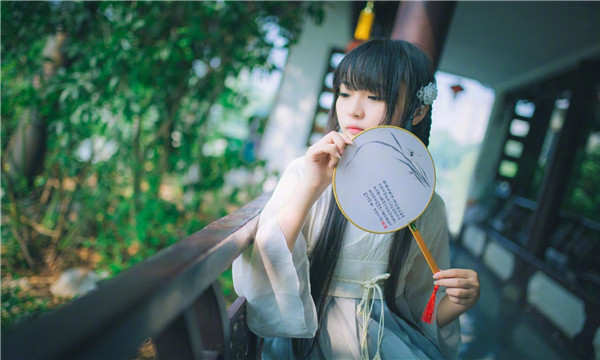 毛感乡捐卵代怀生子帮助不孕不育患者家庭圆梦的解决方案
