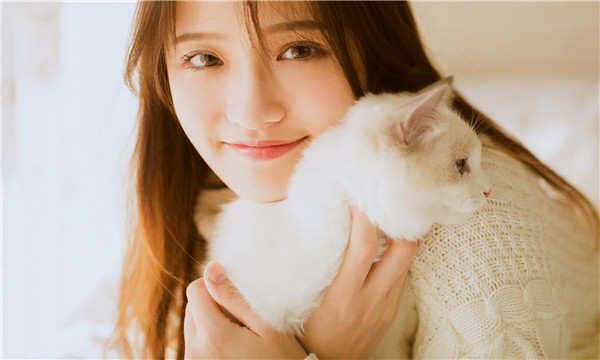 毛感乡试管婴儿可以让别人代生吗｜试管婴儿可以让别人代生吗孕妇
