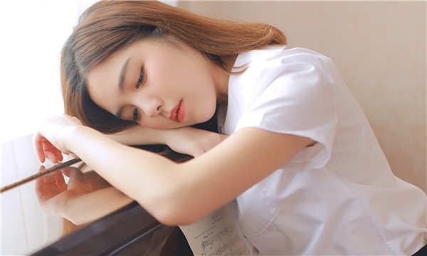 毛感乡试管代怀生子多少钱一个，助您实现育儿梦想