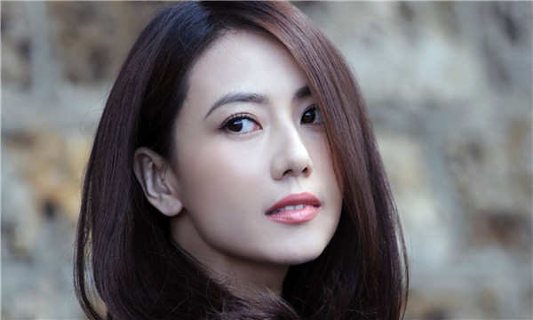 毛感乡供卵试管婴儿机构｜国内试管供卵试管流程及费用