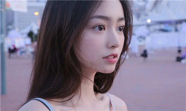 毛感乡借卵代生机构｜借卵生子的费用是多少