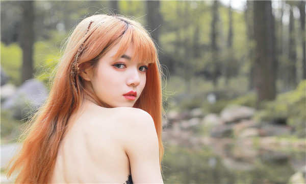 毛感乡贝宝助孕助孕生子，带您实现家庭完整的美好愿望