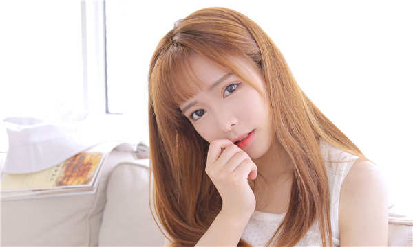 毛感乡供卵代怀是什么意思｜在大家链长达多年的不孕不育之路