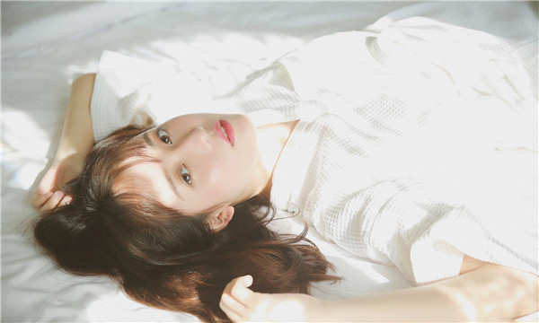 毛感乡一代试管生男孩的经验｜一代试管生男孩多还是女孩多